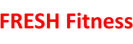 freshfitness logo